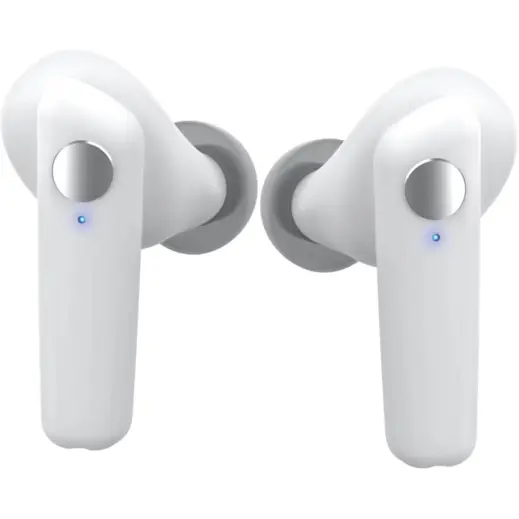 Skole @memorii TWS Earbuds With UV-C Sterilization Case Earbuds